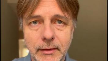 Un psicólogo analiza este castigo que le ponen a una alumna menor de edad en un instituto