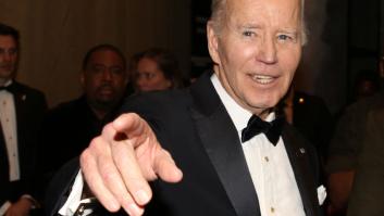 "Lo mejor es que me retire": ¿Qué está haciendo Biden al año de tirar la toalla?