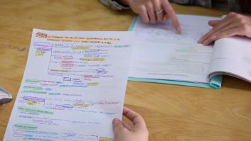 PAU Cantabria 2025: fechas y horario de los exámenes y cuándo salen las notas