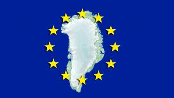 Groenlandia: la mirada de la UE