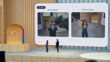 Transformar Gemini en un modelo universal: Google redobla su apuesta con grandes avances en su asistente de IA