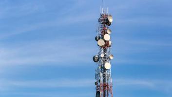 Científicos prueban a bombardear las células humanas con potentes rayos 5G y la conclusión es clara