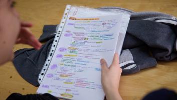 Calendario PAU Castilla-La Mancha 2025: fechas y horario de los exámenes y cuándo salen las notas