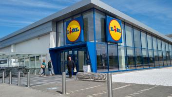Ni Lidl ni Mercadona: este conocido supermercado en España prepara un cambio histórico