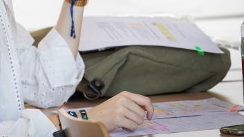 PAU Asturias 2025: fechas y horario de los exámenes y cuándo salen las notas