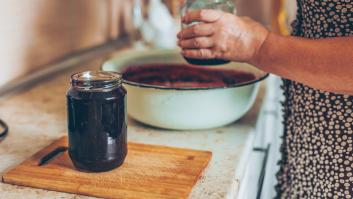 El postre olvidado por las abuelas españolas que reinaba en las casas y que es un bálsamo para los intestinos