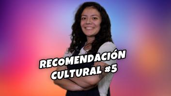 Lorca, Young Miko y algo de paleontología: planes para este fin de semana