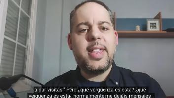 En Grecia se hacen eco de la conclusión de este youtuber español sobre la actuación griega