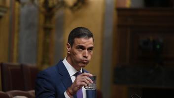 Lo que dicen en Italia sobre la marcha de España quizá levante ampollas en unos y en otros