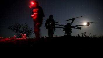 Ni soldados ni tanques: Corea del Norte construye un poderoso ejército con sello ruso