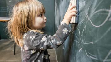 No solo desobediencia y rebeldía: revela el rasgo 'positivo' que delata a los jóvenes superdotados desde muy pequeños