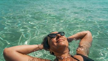 Dinamarca tira la toalla con su paraíso vacacional en España: "Se ha producido un colapso total"