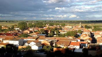 El pueblo de España alejado del mar que ha aportado más marineros a la Armada Española
