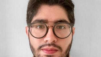 ¿Quién es Elías Rodríguez, el joven filólogo acusado de matar a los empleados de la embajada israelí?