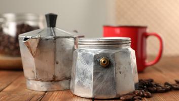 Un elemento de la cocina usado diariamente por muchos españoles suele estar más sucio que la taza del inodoro