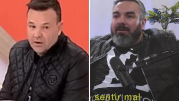 La respuesta del milmillonario José Elías a Pantomima Full tiene a muchos estupefactos