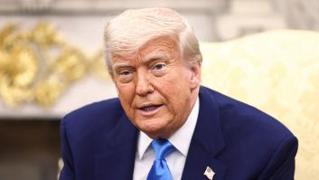 La UE avisa a EEUU: "El comercio debe guiarse por el respeto mutuo, no por las amenazas"