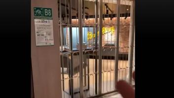 Un experto en cruceros señala por qué cierran las tiendas al atracar: tiene más sentido de lo que parece