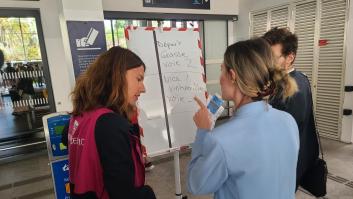 Un presunto sabotaje provoca cinco horas de apagón en Cannes antes del cierre de su festival de cine