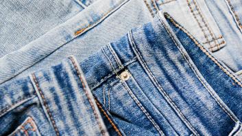 Señalan la diferencia entre unos vaqueros de 50 euros y unos de 500: "Si has pagado esto algo ha ido muy mal"
