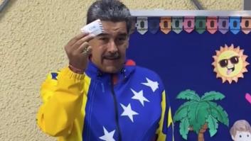 Comienzan las elecciones legislativas en Venezuela con una oposición dividida