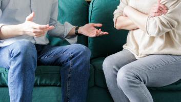 La psicología revela cómo detectar a una mala persona en los primeros cinco minutos de conversación