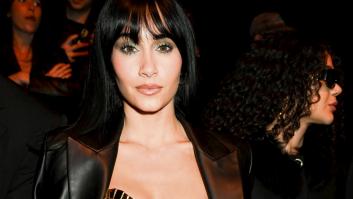 Qué hay detrás del bolso de Aitana que ha desatado todo tipo de comentarios