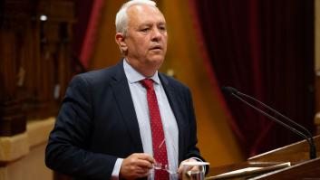 El PP catalán admite contactos con países de la UE para que rechacen la oficialidad del catalán