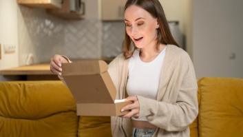 Amazon vende por 20 euros el dispositivo que pocas veces necesitamos pero cuando hace falta vale su peso en oro