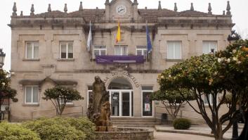 Estampida en Portugal: piden mudarse a este pueblo español con casas en venta por 50.000 euros