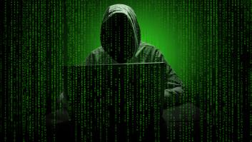 Acusan al Gobierno español de crear un grupo de hackers para espiar a Cuba y Gibraltar