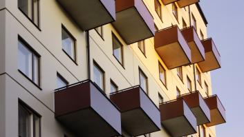 Afrontan seis años de cárcel por alquilar pisos para destinarlos a alojamientos turísticos