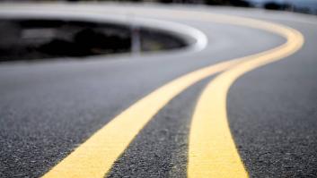 Esta es la frontera más larga y antigua de Europa: abarca 1234 kilómetros y está en España