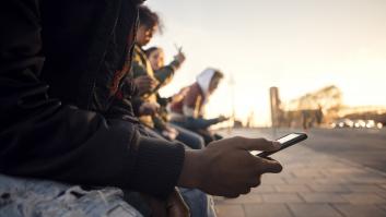 El 97% de los jóvenes han sufrido violencia sexual en internet, según Save the Children