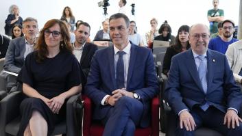 El Gobierno activa los mecanismos para blindar el aborto en la Constitución