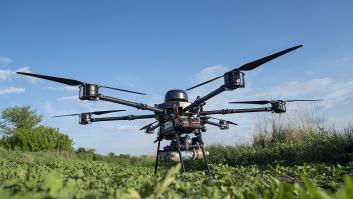 El insólito avance de Ucrania en el campo de batalla que "moldeará las doctrinas militares durante muchos años"