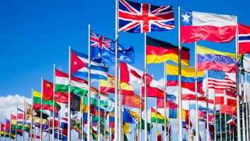 La diplomacia en tiempos trumpistas: el reto de seguir tejiendo redes entre recortes y populismos