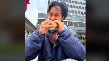 División tras ver lo que hay en algunas calles de Suiza: a unos les gusta, otros lo ven imposible en España