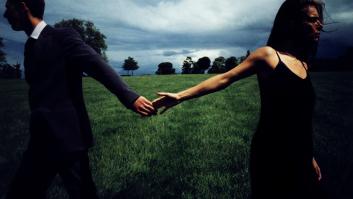 Mi esposa ambiciosa prefirió un ascenso a aceptar mi propuesta de irnos al campo: no pienso volver con ella