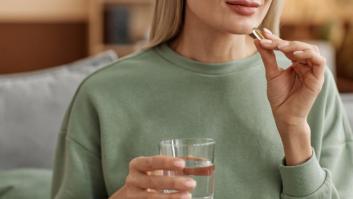 Este suplemento es el "tesoro oculto" de nuestras células que lucha contra el envejecimiento