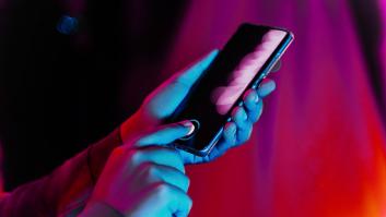 Adiós al robo de móviles: una actualización acaba de un plumazo con cualquier ladrón