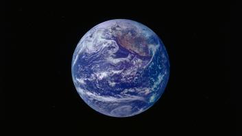 Elaboran una corta lista de los pocos lugares habitables del planeta en el futuro y hay sorpresa con España