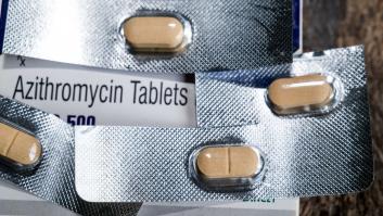 Se avecina una ofensiva contra el antibiótico ampliamente consumido entre adultos y niños en España