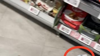 Una española ve un billete en el suelo en Corea del Sur: lo que sucede allí en España es casi imposible