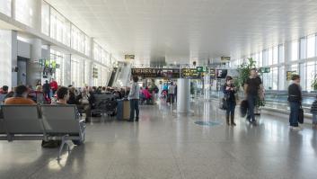 Saltan las alarmas en España por las nuevas normas de viaje de la UE: los turistas pueden sufrir retrasos