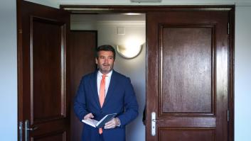 La ultraderecha ya es la segunda fuerza política en Portugal: Chega gana un escaño con el voto exterior y supera a los socialistas