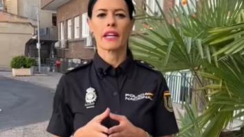 La Policía Nacional avisa: esta es la manera de poder llamar a Emergencias de manera silenciosa