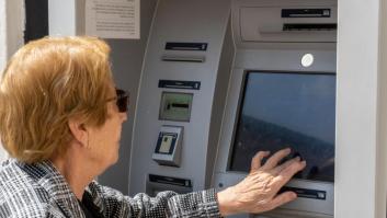 Una jubilada debe dejar su casa e irse con su hija para pagar los gastos: "Los tiempos han cambiado"