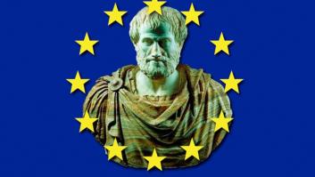 Transparencia y rendición de cuentas en las instituciones europeas: PP vs. órgano ético de la UE