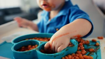 Una pediatra de Harvard pone el foco en el alimento "subestimado" que los padres "pasan por alto"